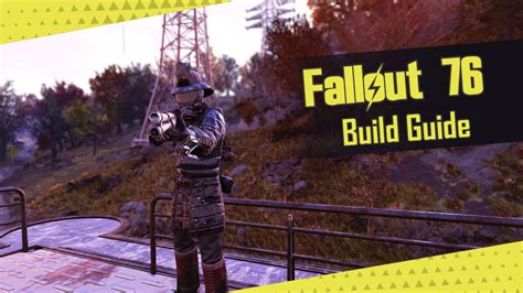 Feb 18, 2022 LIKE AND SUBSCRIBE httpsbos-gear. . Best fallout 76 builds 2022